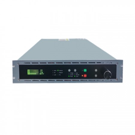 ZY/DCG3F high precision DC power supply